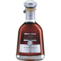 Diplomatico - Vintage 2001-02 70cl Bottle
