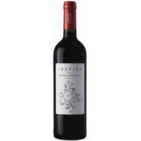 Inspira - Cabernet Sauvignon Reserva 2013 75cl Bottle