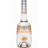 Marie Brizard - Triple Sec 70cl Bottle