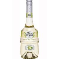 Marie Brizard - Elderflower 70cl Bottle