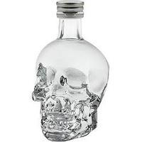 Crystal Head Vodka - Miniature 5cl Miniature