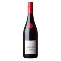 Langlois-Chateau - Saumur Rouge 2014 75cl Bottle