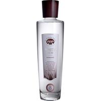 St Nicholas Abbey - Unaged White Rum 70cl Bottle