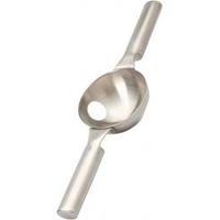 Probar - Egg White Strainer Accessories