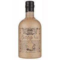 Bathtub Gin 70cl Bottle