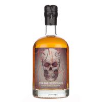 Naga - Chilli Vodka 250