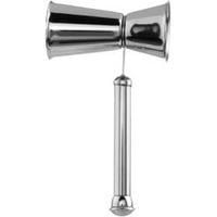 Urban Bar - Hammer Jigger Accessories