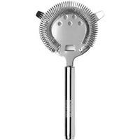 Urban Bar - Hawthorn Strainer Accessories