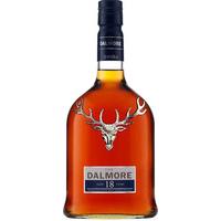 Dalmore - 18 Year Old 70cl Bottle