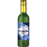 Funkin Syrups - Earl Grey 36cl Bottle