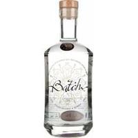 Batch Gin 70cl Bottle
