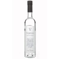 Vestal - Pomorze 2013 50cl Bottle