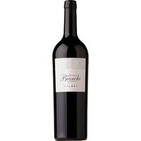 Valentin Bianchi - Famiglia Bianchi Malbec 2014 75cl Bottle