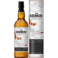 Ardmore - Legacy 70cl Bottle