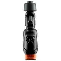 Capel Pisco - Moai 70cl Bottle