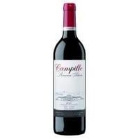 Campillo - Reserva 2010 75cl Bottle