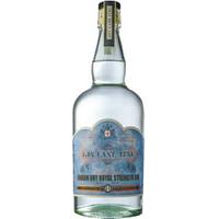 Gin Lane 1751 - London Dry Royal Strength Gin 70cl Bottle