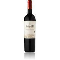 Carmen - Cabernet Sauvignon Gran Reserva Maipo Alto 2011 75cl Bottle