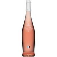 Maison Mont de D'azure - Cloud Chaser Rose NV 75cl Bottle