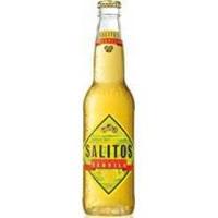 Salitos 24x 330ml Bottles