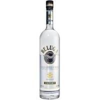 Beluga - Noble Magnum 1.5 Litre Bottle