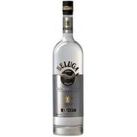 Beluga - Noble Jeroboam 3 Litre Bottle