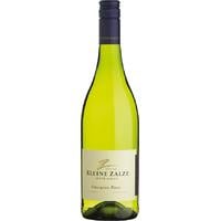 Kleine Zalze - Cellar Selection Sauvignon Blanc 2014 6x 75cl Bottles
