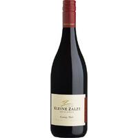 Kleine Zalze - Cellar Selection Gamay Noir 2013 6x 75cl Bottles