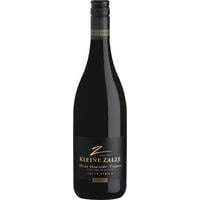 Kleine Zalze - Vineyard Selection Shiraz Mourvedre Viognier 2013 6x 75cl Bottles