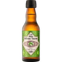 The Bitter Truth - Cucumber 200ml Bottle