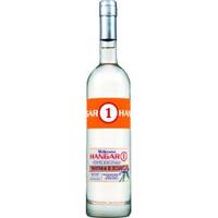 Hangar One - Mandarin Blossom 70cl Bottle