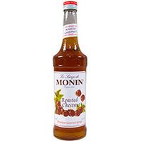 Monin - Chestnut 70cl Bottle