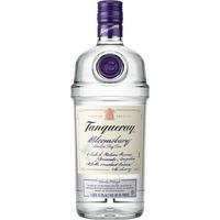 Tanqueray - Bloomsbury 1 Litre Bottle
