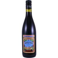 Briottet - Creme de Cassis Dijona 15 (Blackcurrant) 70cl Bottle