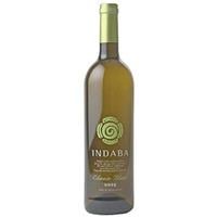 Indaba - Chenin Blanc 2015 75cl Bottle
