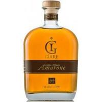 Marzadro - Giare Amarone 70cl Bottle