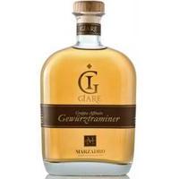Marzadro - Giare Gewurztraminer 70cl Bottle