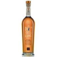 Marzadro - Le Diciotto Lune 70cl Bottle