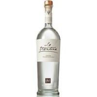 Marzadro - La Trentina Tradizionale 70cl Bottle