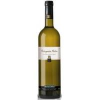 Lykos - Malagousia Dry White 2014 75cl Bottle