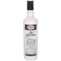 Clarkes Court - Rhythm  70cl Bottle