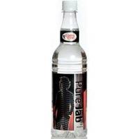 Clarkes Court - Pure Jab 70cl Bottle