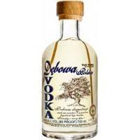 Debowa - Clear 70cl Bottle