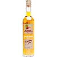 Gabriel Boudier - 'Bartender Range' Rhubarb 50cl Bottle