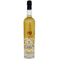 Roar - Salted Caramel Tequila 70cl Bottle
