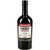 Luxardo - Sangue Morlacco 70cl Bottle