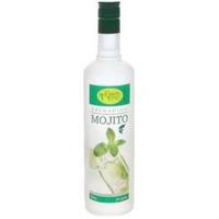 Clarkes Court - Mojito 70cl Bottle