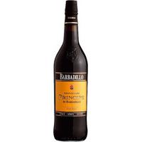 Barbadillo - Principe Amontillado 75cl Bottle