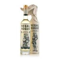 Regal Rogue - Daring Dry 50cl Bottle