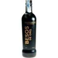 Besos de Oro 70cl Bottle